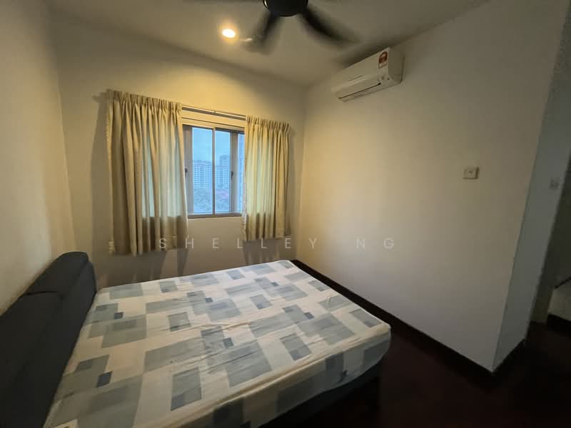 Condominium for Rent at Kelana Mahkota - Shelley Ng - Bedroom - PropertyGuru.com.my
