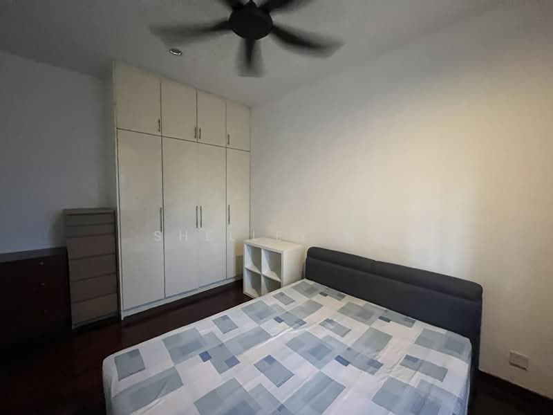 Condominium for Rent at Kelana Mahkota - Shelley Ng - Bedroom - PropertyGuru.com.my