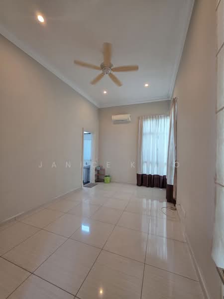 Semi-Detached House for Sale in Johor Bahru (Johor) - Janice Khoo - Interior - PropertyGuru.com.my