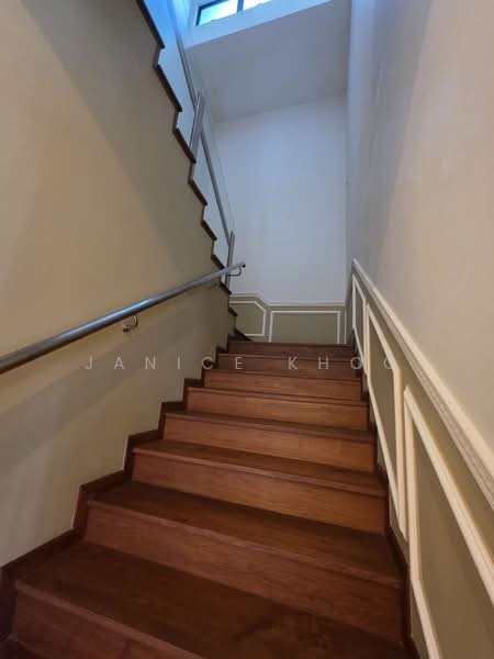 Semi-Detached House for Sale in Johor Bahru (Johor) - Janice Khoo - Interior - PropertyGuru.com.my