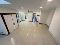 For Sale - Damai Gayana