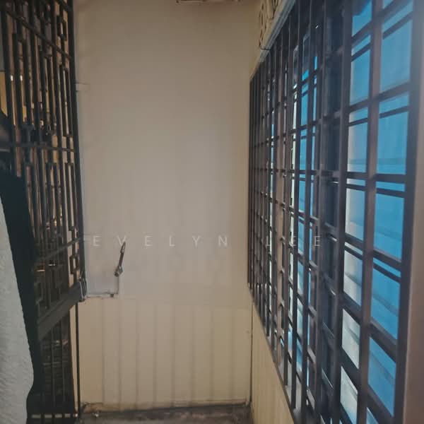 2-storey Terraced House for Sale in Jalan Kuching (Kuala Lumpur) - Evelyn Lee - Exterior - PropertyGuru.com.my