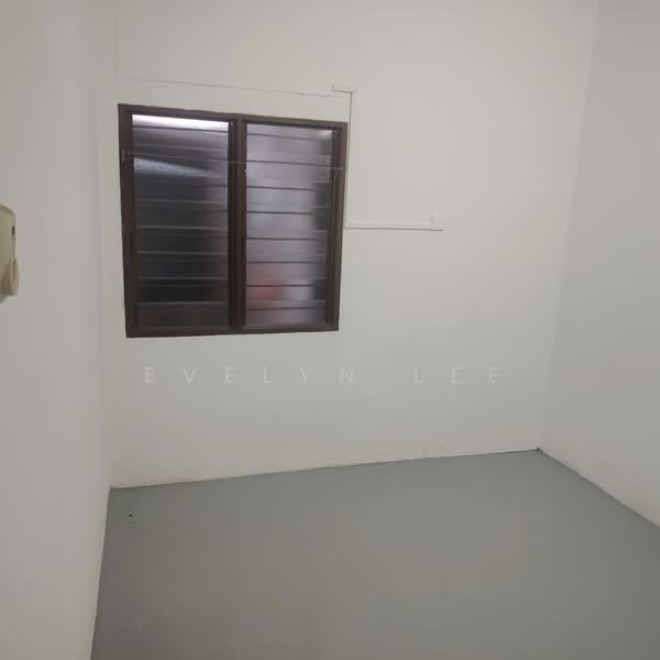 2-storey Terraced House for Sale in Jalan Kuching (Kuala Lumpur) - Evelyn Lee - Interior - PropertyGuru.com.my