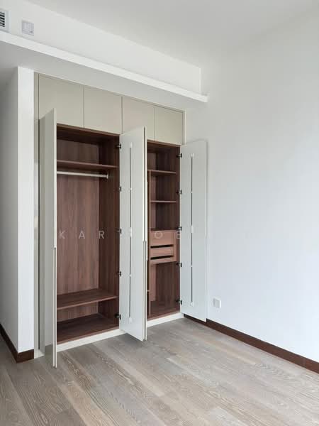 Service Residence for Sale at Core Residence @ TRX - Kar Hoe Yip - Interior - PropertyGuru.com.my