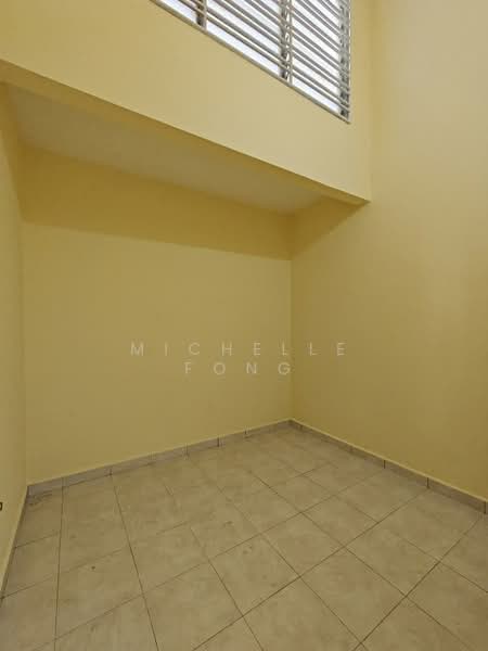 1-storey Terraced House for Sale in Taman Mount Austin (Tebrau) - Michelle Fong - Interior - PropertyGuru.com.my