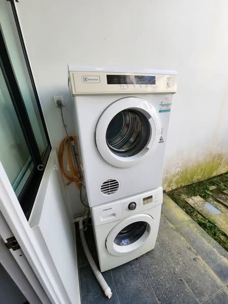 Rumah Teres 2 Tingkat untuk Dijual di Kota Masai (Pasir Gudang) - Calvin Wong - PropertyGuru.com.my