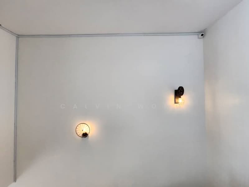 Rumah Teres 2 Tingkat untuk Dijual di Kota Masai (Pasir Gudang) - Calvin Wong - Interior - PropertyGuru.com.my