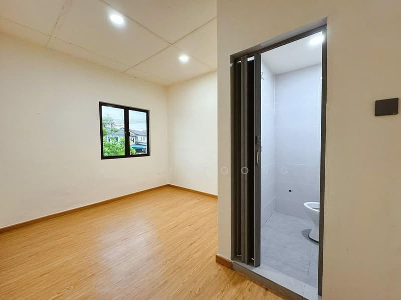 Rumah Teres 2 Tingkat untuk Dijual di Bandar Baru Enstek (Bandar Enstek) - Kevin Foong - Interior - PropertyGuru.com.my