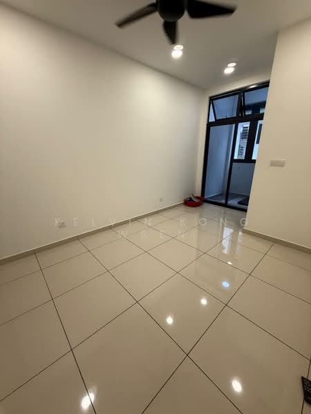 Rumah Teres 2 Tingkat untuk Disewa di Horizon Hills (Iskandar Puteri (Nusajaya)) - Kelvin Kong Wren - Interior - PropertyGuru.com.my