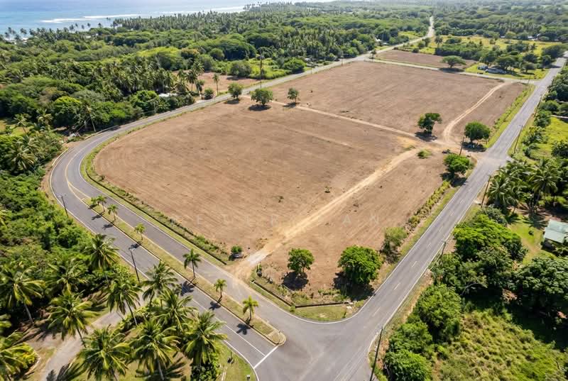 Industrial Land for Sale in Klang (Selangor) - Peter Tan - Exterior - PropertyGuru.com.my