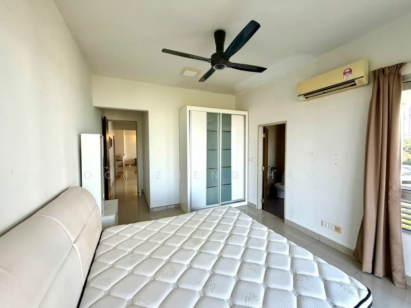 For Rent - Surin Condominium