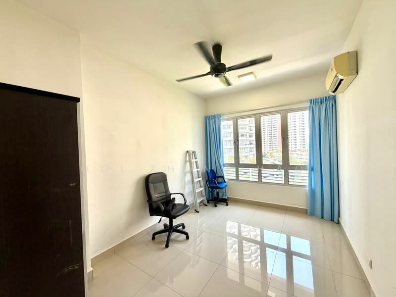 For Rent - Surin Condominium