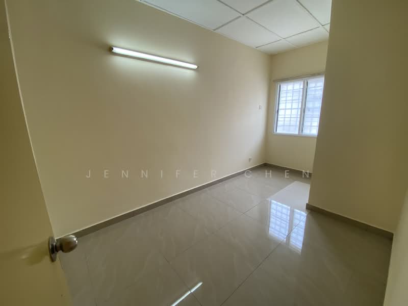 2-storey Terraced House for Sale in TAMAN PUCHONG UTAMA (Puchong) - Jennifer Chen - Interior - PropertyGuru.com.my