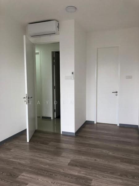 Service Residence for Rent at United Point (Residensi Berpadu) - Jayden Teo - Interior - PropertyGuru.com.my