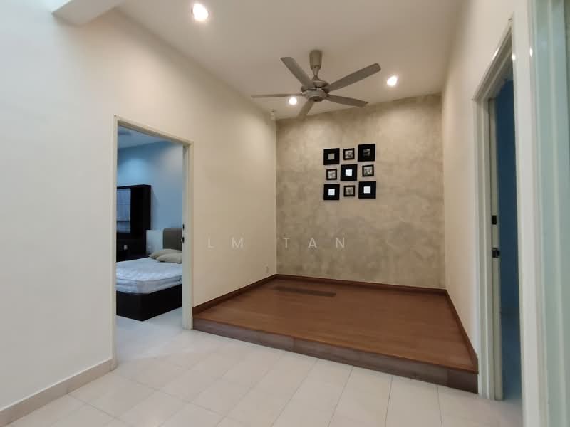 2-storey Terraced House for Sale in Taman Seri Impian (Bukit Mertajam) - LM Tan - PropertyGuru.com.my