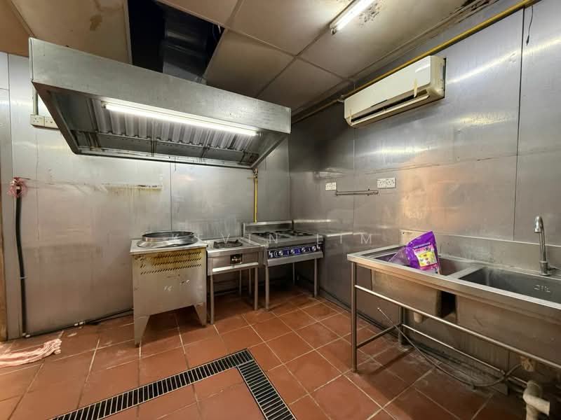 Shop for Rent in George Town (Penang) - Kevin Lim - PropertyGuru.com.my