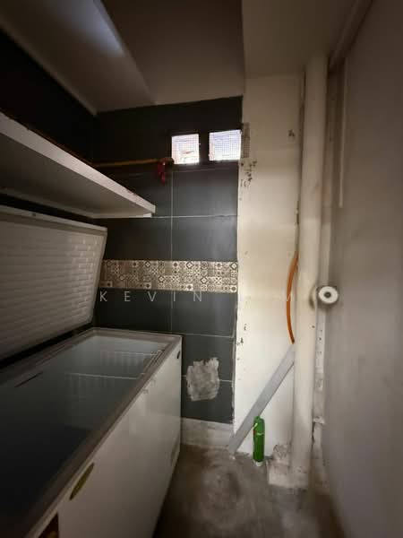 Shop for Rent in George Town (Penang) - Kevin Lim - PropertyGuru.com.my