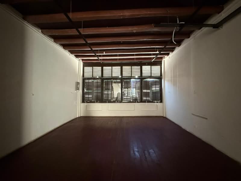 Shop for Rent in George Town (Penang) - Kevin Lim - PropertyGuru.com.my