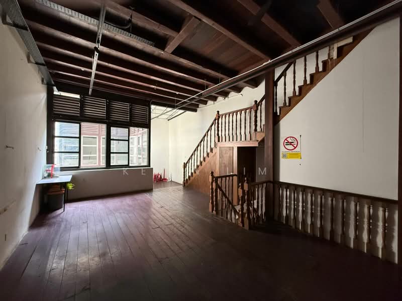 Shop for Rent in George Town (Penang) - Kevin Lim - PropertyGuru.com.my