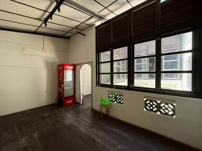 Shop for Rent in George Town (Penang) - Kevin Lim - PropertyGuru.com.my