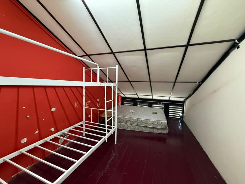 Shop for Rent in George Town (Penang) - Kevin Lim - PropertyGuru.com.my