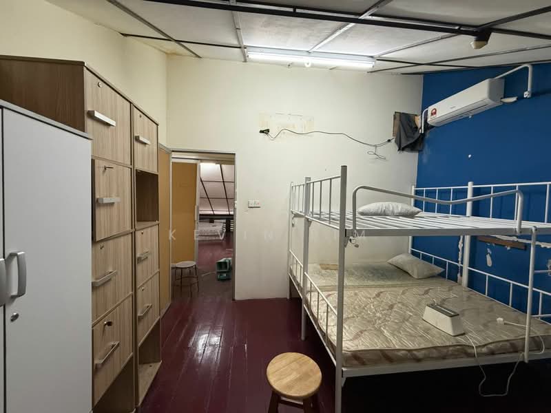 Shop for Rent in George Town (Penang) - Kevin Lim - PropertyGuru.com.my