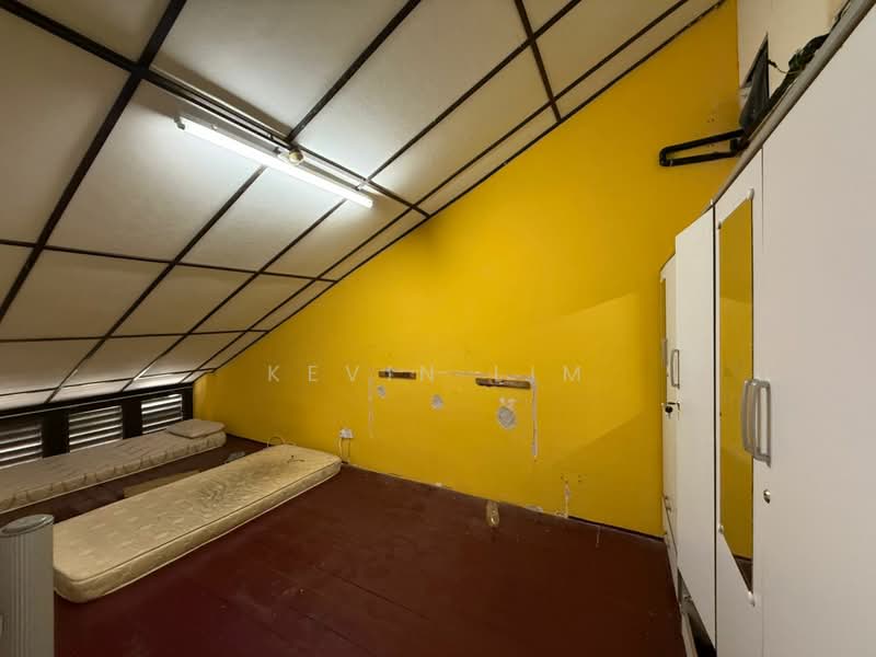 Shop for Rent in George Town (Penang) - Kevin Lim - PropertyGuru.com.my