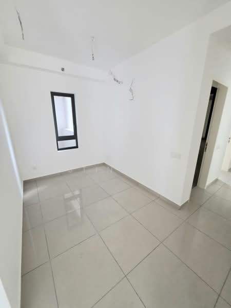 Service Residence for Sale at D'Erica - Justin Voon - Interior - PropertyGuru.com.my