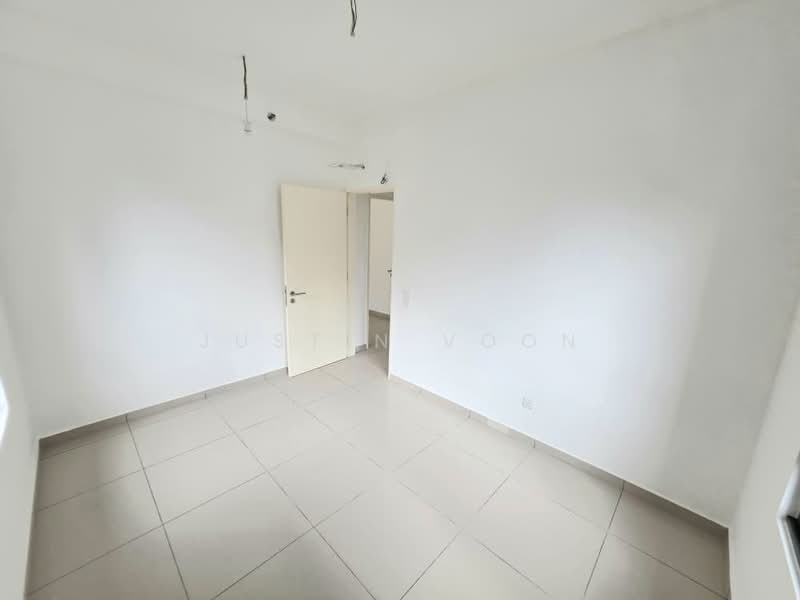 Service Residence for Sale at D'Erica - Justin Voon - Interior - PropertyGuru.com.my