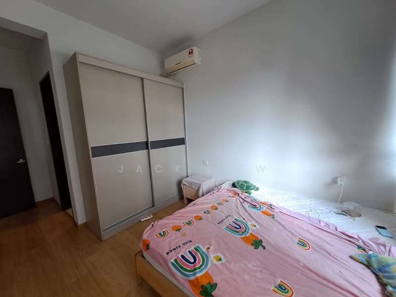 Kondominium untuk Dijual di Bay Laurel @ Country Garden Danga Bay - Jack Liew - PropertyGuru.com.my