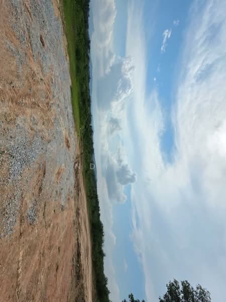 Industrial Land for Sale in Taman Perindustrian Senai (Senai) - Andy Lee - Exterior - PropertyGuru.com.my