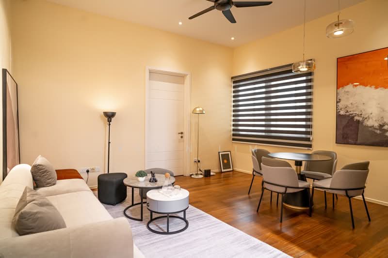 Shop / Office for Rent in Bayan Lepas (Penang) - Kevin Lim - PropertyGuru.com.my