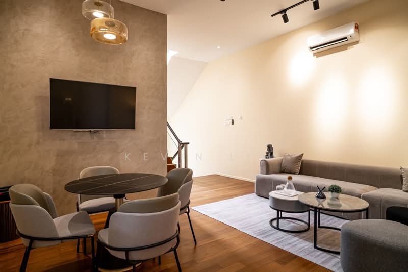 Shop / Office for Rent in Bayan Lepas (Penang) - Kevin Lim - PropertyGuru.com.my