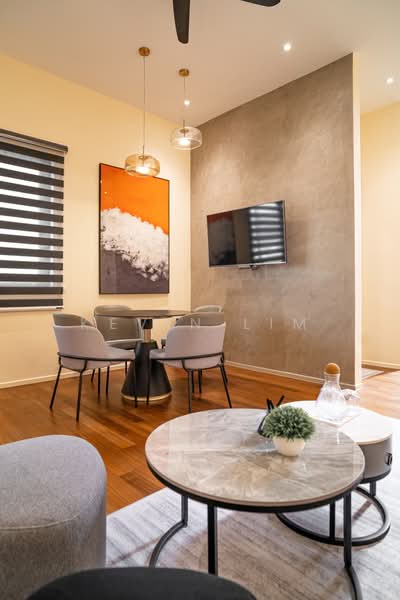 Shop / Office for Rent in Bayan Lepas (Penang) - Kevin Lim - PropertyGuru.com.my