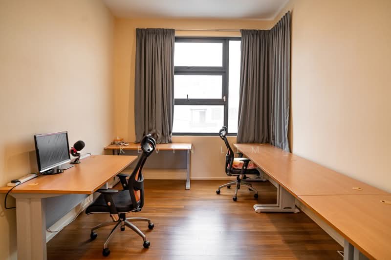 Shop / Office for Rent in Bayan Lepas (Penang) - Kevin Lim - PropertyGuru.com.my