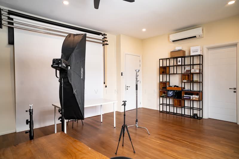 Shop / Office for Rent in Bayan Lepas (Penang) - Kevin Lim - PropertyGuru.com.my