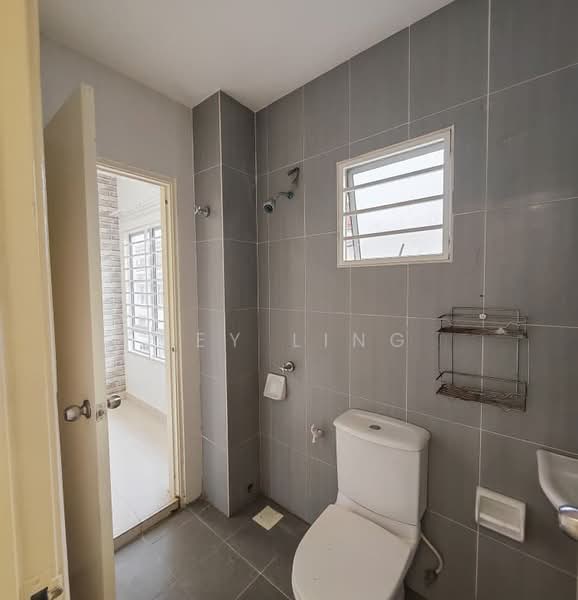 2-storey Terraced House for Sale in Taman Equine (Seri Kembangan) - Key Ling - PropertyGuru.com.my