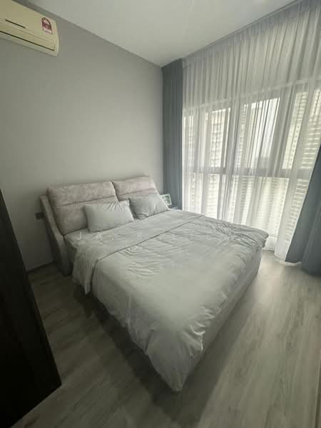 Condominium for Sale at Amberside @ Country Garden Danga Bay - Jack Liew - PropertyGuru.com.my