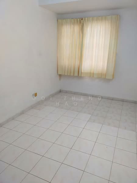 Pangsapuri untuk Disewa di Gambier Heights - Ooi Zheng Hao - PropertyGuru.com.my