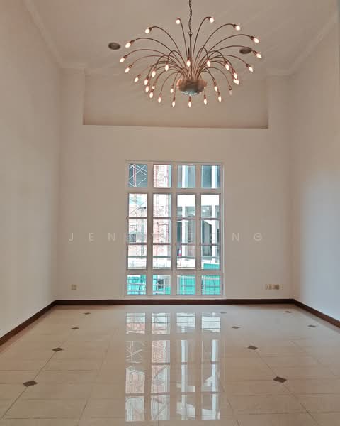 Bungalow for Sale in Sierramas (Sungai Buloh) - Jenny Tong - PropertyGuru.com.my