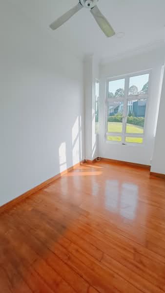 Bungalow for Sale in Sierramas (Sungai Buloh) - Jenny Tong - PropertyGuru.com.my