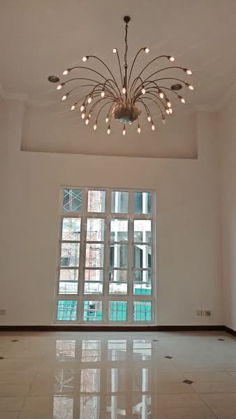 Bungalow for Sale in Sierramas (Sungai Buloh) - Jenny Tong - PropertyGuru.com.my