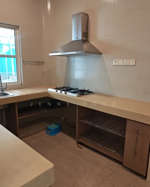 Bungalow for Sale in Sierramas (Sungai Buloh) - Jenny Tong - PropertyGuru.com.my