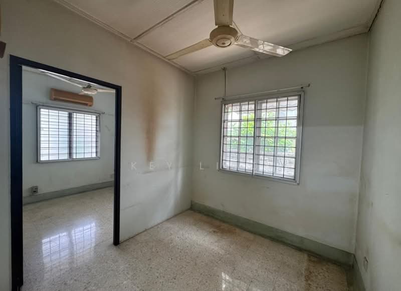 Bungalow for Sale in Seksyen 12 (Petaling Jaya) - Key Ling - Interior - PropertyGuru.com.my