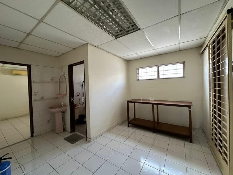 Shop for Rent in Jelutong (Penang) - Kevin Lim - PropertyGuru.com.my