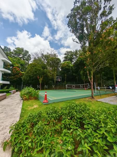 Rumah Bandar untuk Disewa di Sunway Spk (Kuala Lumpur) - Jenny Tong - PropertyGuru.com.my
