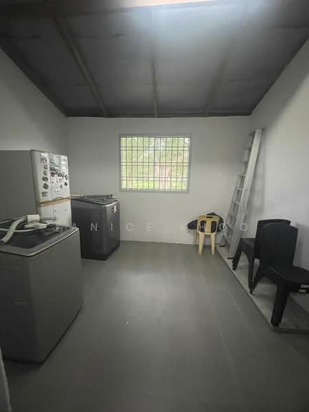 2-storey Terraced House for Sale in Bukit Indah (Iskandar Puteri (Nusajaya)) - Janice Khoo - Interior - PropertyGuru.com.my