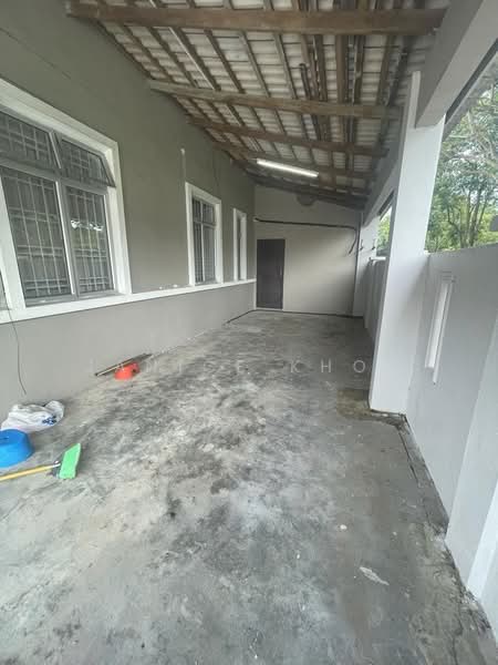 2-storey Terraced House for Sale in Bukit Indah (Iskandar Puteri (Nusajaya)) - Janice Khoo - Exterior - PropertyGuru.com.my