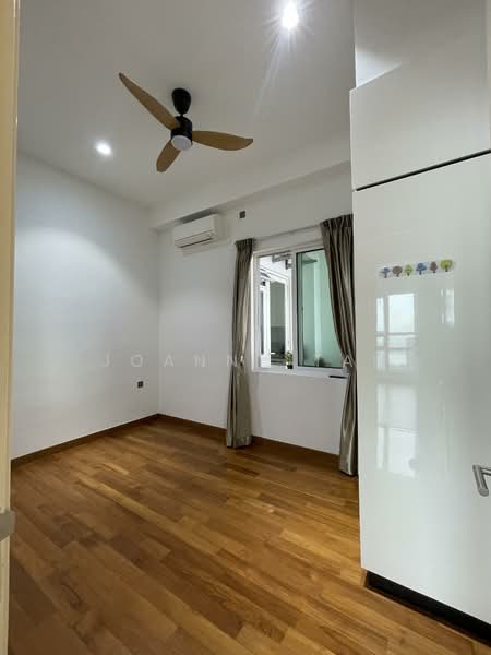 Service Residence for Rent at TriTower Residence @ Johor Bahru Sentral - Joanna Tai - Interior - PropertyGuru.com.my
