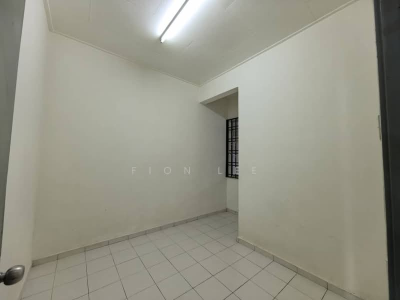 1-storey Terraced House for Sale in Taman Pulai Jaya (Kulai) - Fion Lee - Interior - PropertyGuru.com.my